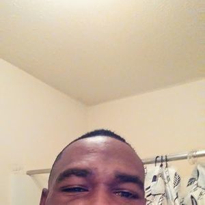 Meet your Posher, Tyrone